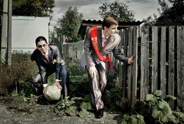 Видеосъёмка-качественно,  по умеренной цене.  Видеооператор и фотограф на свадьбу — фото 3